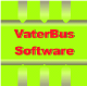 VaterBus Software